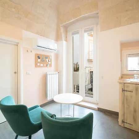 Le Contrade Chiasso Cafaro-3